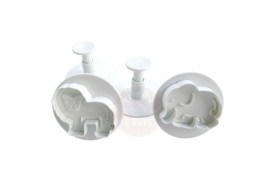 Set 4 cortantes expulsor cebra jirafa leon elefante (1).jpg